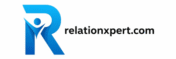 RelationXpert.com